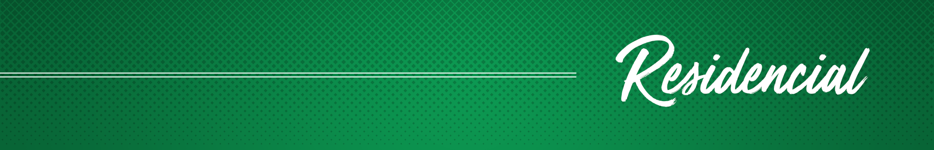Background Image Obradec