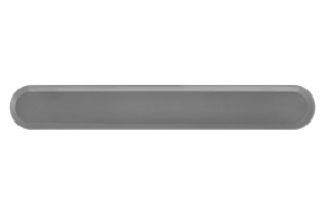 Cores Obradec