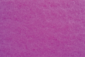 Cores Obradec