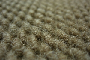 Cores Obradec