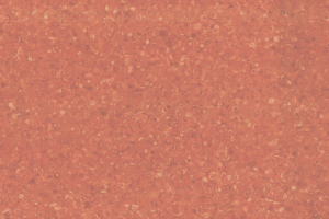 Cores Obradec