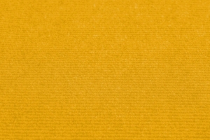 Cores Obradec