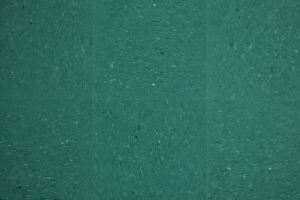 Cores Obradec