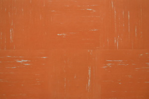 Cores Obradec