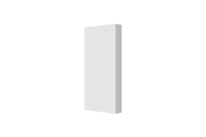 Cores Obradec