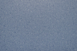 Cores Obradec