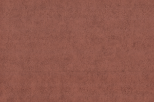Cores Obradec