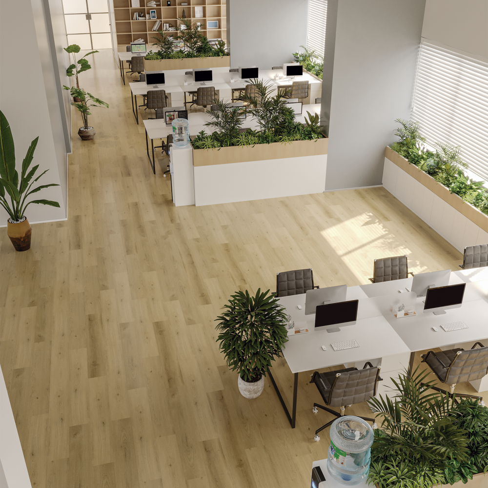 Ambientes Obradec