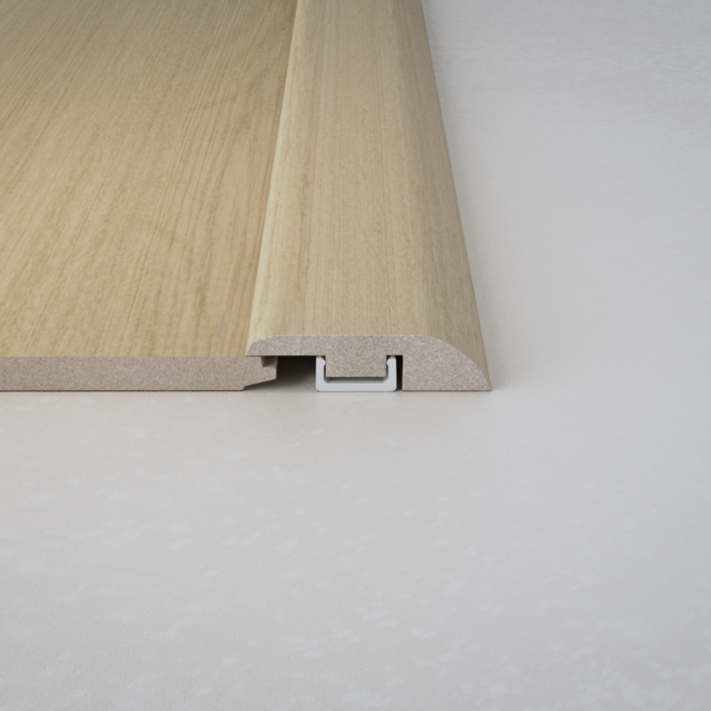 MDF Obradec