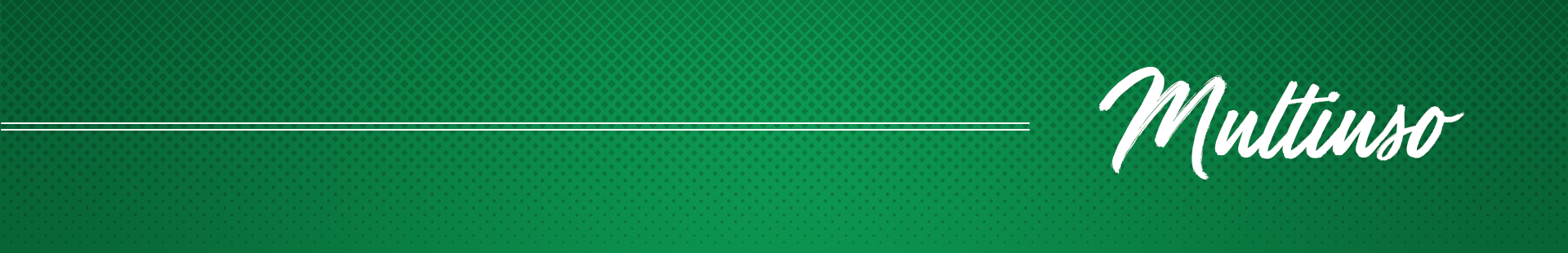 Background Image Obradec