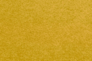 Cores Obradec