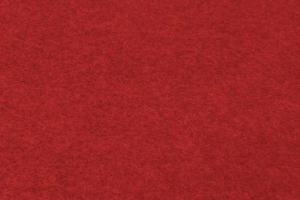 Cores Obradec