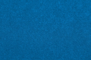Cores Obradec