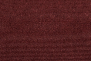 Cores Obradec