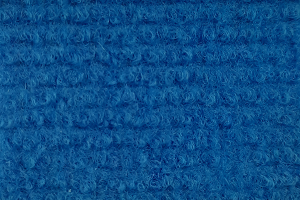 Cores Obradec