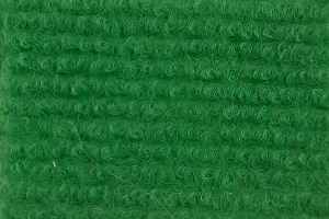 Cores Obradec
