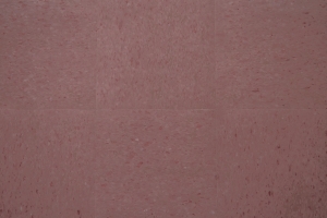 Cores Obradec