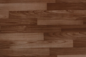 Cores Obradec