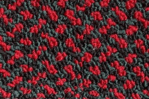 Cores Obradec