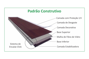 Cores Obradec