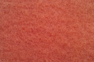 Cores Obradec