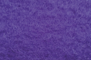 Cores Obradec