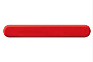 Cores Obradec