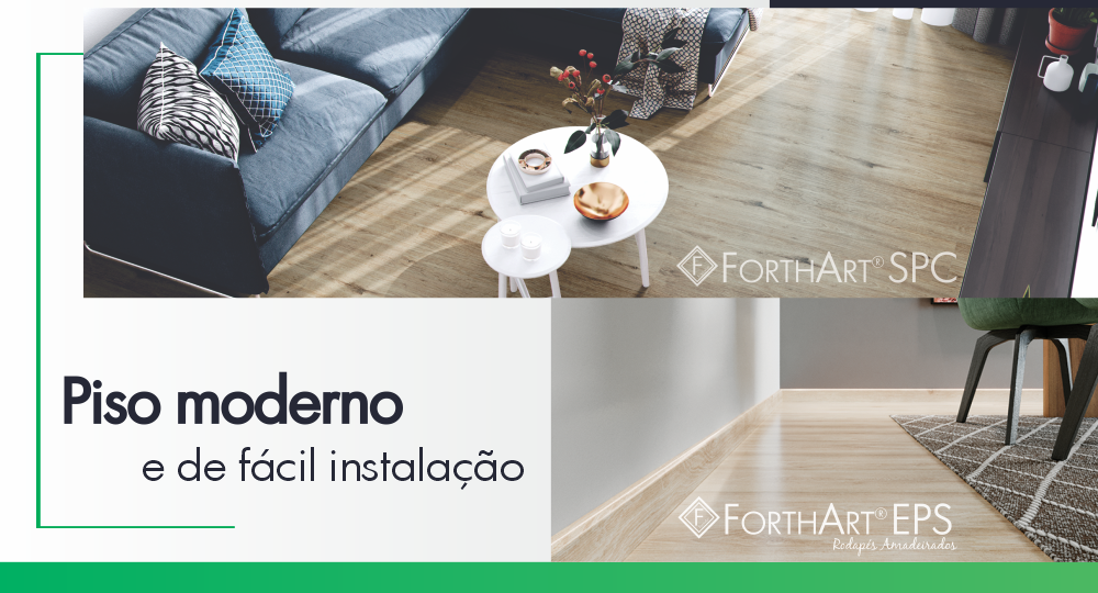 Foto Noticia Obradec