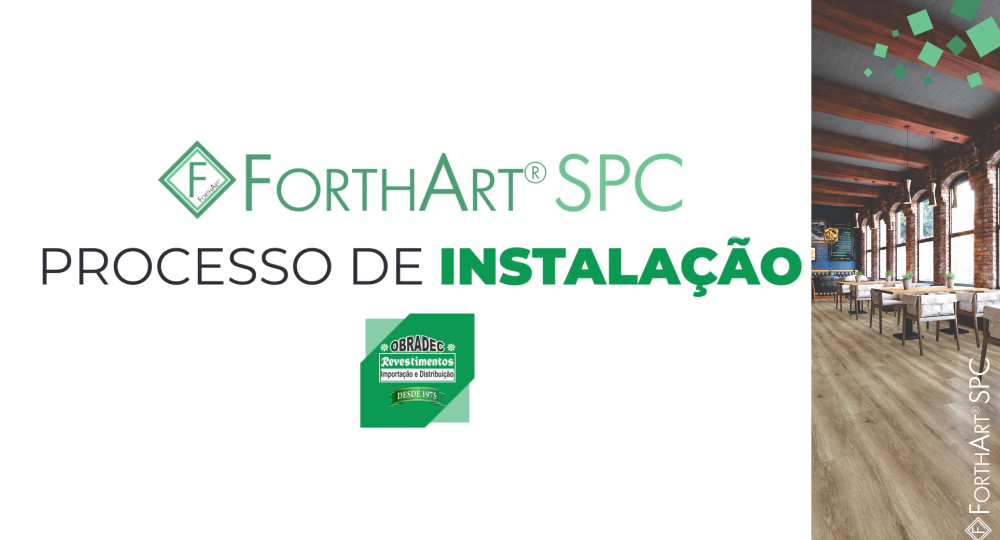 Foto Noticia Obradec