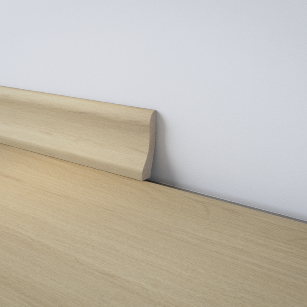 MDF Obradec